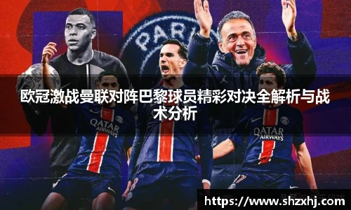 JBO官方网站.JBO电竞平台