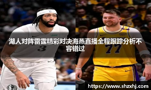 JBO官方网站.JBO电竞平台